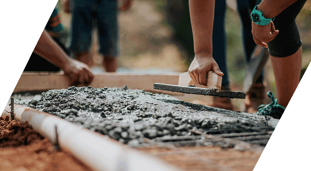 xtisimotospitin image Image