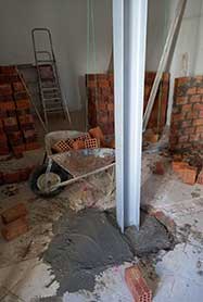 meremetia-2 image meremetia-2 Οικοδομικές Εργασίες Αθήνα