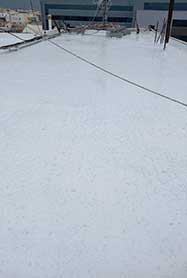 monosi_taratsas-2 image monosi_taratsas-2 Οικοδομικές Εργασίες Αθήνα