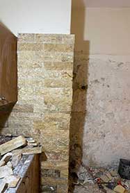 petres_toixos image petres_toixos Οικοδομικές Εργασίες Αθήνα