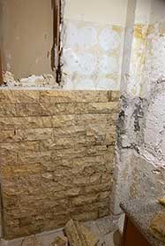 petres_se_gupsina image petres_se_gupsina Οικοδομικές Εργασίες Αθήνα