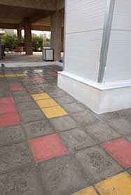 pezodromia image pezodromia Οικοδομικές Εργασίες Αθήνα