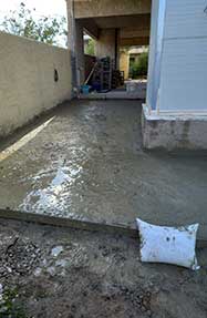 pezodromio_pilotis image pezodromio_pilotis Οικοδομικές Εργασίες Αθήνα